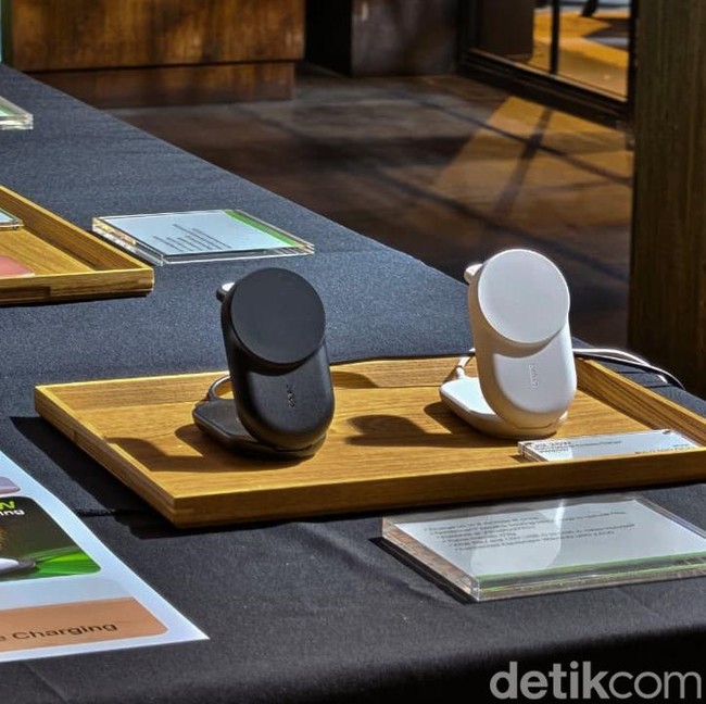 Deretan Aksesori Belkin, Siap Goda Apple Fanboy di Indonesia