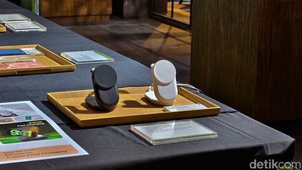 Deretan Aksesori Belkin, Siap Goda Apple Fanboy di Indonesia