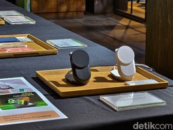 Deretan Aksesori Belkin, Siap Goda Apple Fanboy di Indonesia