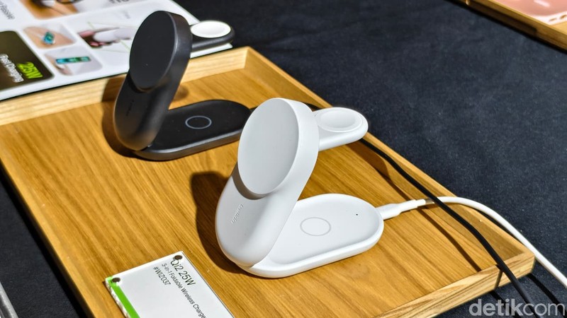 Belkin