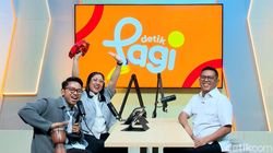 Video: Banten jadi Tuan Rumah Hari Pers Nasional 2026