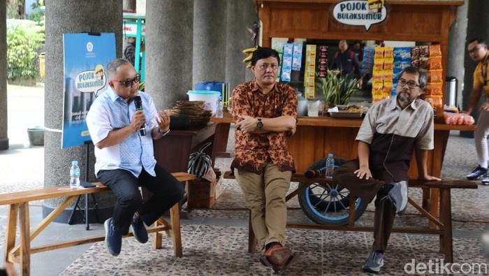 Pakar UGM Nilai Keputusan Indonesia Masuk Board of Peace Blunder
