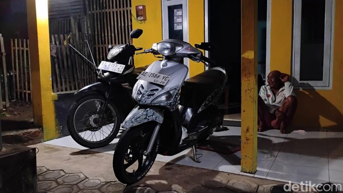 Cara Unik Warga Pacitan Hadapi Gempa yang Sering Terjadi