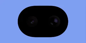 Google Siap Rilis Pixel 10a 18 Februari, Ini Bocoran Spesifikasinya