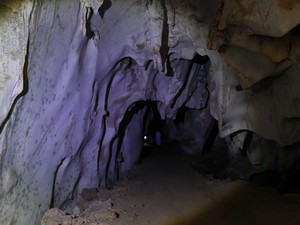 Gua Tersegel 40 Ribu Tahun Dibuka, Ungkap Neanderthal Sudah Canggih