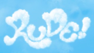 SM Spill Judul Lagu Comeback Hearts2Hearts