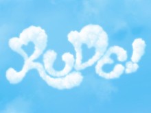 SM Spill Judul Lagu Comeback Hearts2Hearts