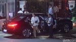 HUT ke-18 Gerindra, Prabowo Kumpulkan Pimpinan Partai di Kartanegara