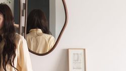 Intip Isi Apartemen Mewah Rp 114 M Hyomin T-Ara