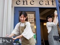 200 Ide Nama Toko Pembawa Rezeki, Keberuntungan yang Bagus dan Penuh Berkah