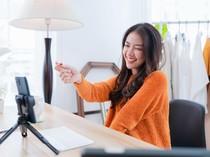 Dukungan Komunitas Digital Buka Peluang Baru bagi Kreator Daerah