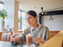 Ini 3 Kebiasaan yang Dimiliki Orang Cerdas dalam Berpikir, Kamu Punya?