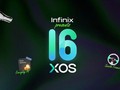 Infinix Rilis XOS 16 Berbasis Android 16, Fitur AI Makin Canggih