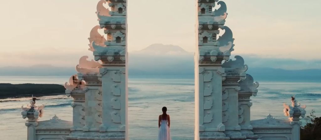 InJourney. (Dok. InJourney)