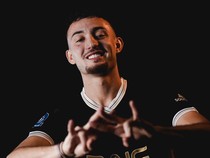 Gabung Dewa United, Ivar Jenner Sempat Konsultasi ke Rafael Struick