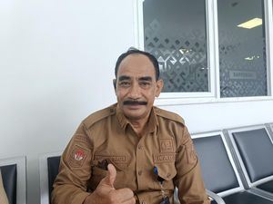 Pembangunan Kopdes Merah Putih di Lombok Tengah Terkendala Lahan