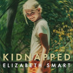 Deretan Film Terbaru di Netflix 2026