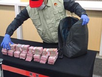 OTT Hakim PN Depok, KPK Dalami Peran Pimpinan Pengadilan Sebelumnya