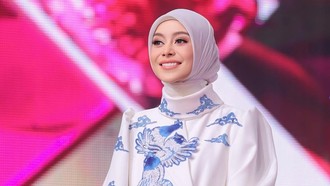 Hal Ini yang Bikin Lesti Kejora Lolos dari Jerat Pidana Laporan Yoni Dores