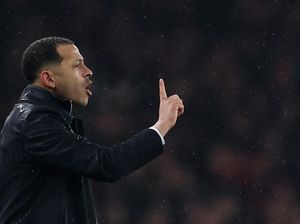 Chelsea Menang Besar Atas Aston Villa, Rosenior Puas Banget!