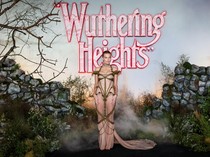 Sinopsis dan Pemeran di Wuthering Heights 2026, Ada Margot Robbie