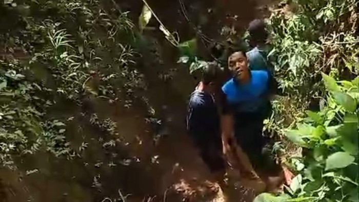 Misteri 4 Bocah Tewas di Jurang Ponorogo: Apa yang Sebenarnya Terjadi?