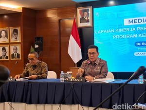 Mendag Buka Suara soal Heboh Penyalahgunaan Whip Pink