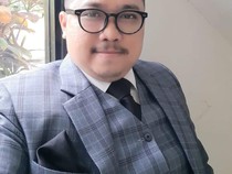Pakar Apresiasi Prabowo Terkait Penanganan 3 Kasus Korupsi: Tegas