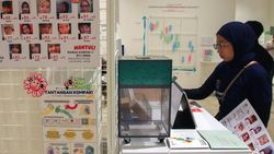 Pameran Bukan Tentang Sampah Ajak Publik Melihat Nilai Seni Daur Ulang