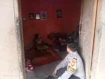 Wanita di Bogor Jadi Korban Begal, Sempat Melawan hingga Dipukuli