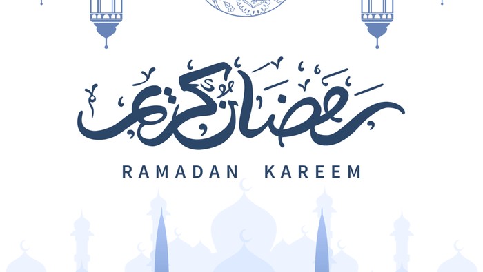 Hitung Mundur Ramadhan 2026, Cek Berapa Hari Lagi Puasa Dimulai!