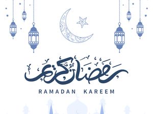 Apa Itu Tarhib Ramadhan? Ini Pengertian, Tujuan, serta Contoh Kegiatannya