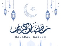 Apa Itu Tarhib Ramadhan? Ini Pengertian, Tujuan, serta Contoh Kegiatannya