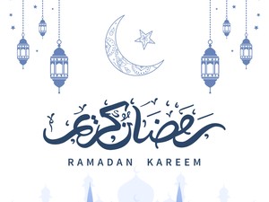 Apa Itu Tarhib Ramadhan? Ini Pengertian, Tujuan, serta Contoh Kegiatannya