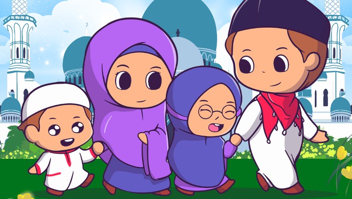 Apakah Ada Surat Edaran Libur Ramadhan 2026? Ini Informasinya Resminya