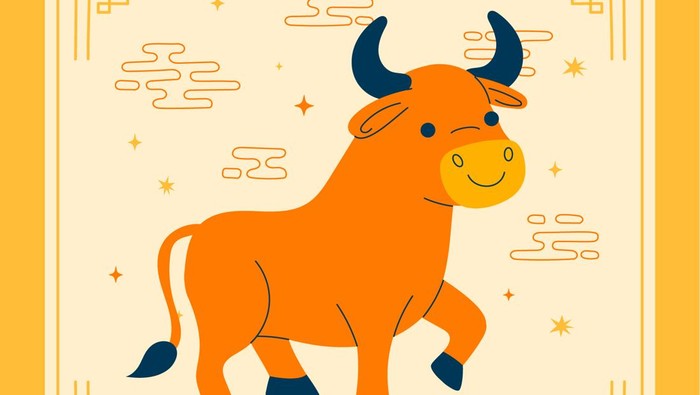 Ramalan Shio Hari Ini 6 Februari 2026, Cek yang Perlu Dicatat soal Hoki-Rugi