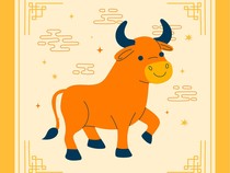 Ramalan Shio Hari Ini 6 Februari 2026, Cek yang Perlu Dicatat soal Hoki-Rugi