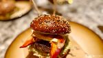 Restoran Baru Asal London Ini Boyong Burger dan Lobster Atlantik ke Jakarta