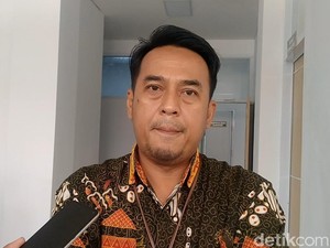 Pemkab Pekalongan soal Logistik Dapur Umum Menipis: Kami Fokus Pengungsi