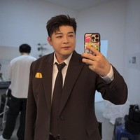 Shindong Super Junior Turun Berat Badan Hingga Tak Dikenali, Fans Khawatir