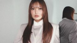 Siti Badriah Jadi Satu-Satunya Pedangdut di Java Jazz 2026