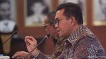 Transaksi Program Belanja Nasional 2025 Tembus Rp393,78 Triliun