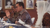 Pemerintah mencatat total nilai transaksi program belanja nasional sepanjang 2025 mencapai Rp393,78 triliun berdasarkan data Kementerian Perdagangan.