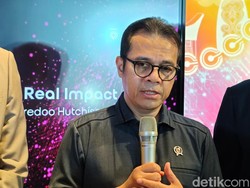 Marak Anak Palsukan Usia di Medsos, Solusi Teknologi Canggih Disiapkan