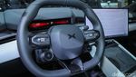 Xpeng Pamer Sedan Listrik The Next P7 di IIMS
