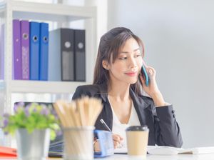 Keuangan Zodiak 2 April 2026: Aries Stabil, Scorpio Pikirkan dengan Matang