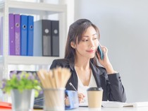 Ramalan Keuangan Zodiak 22 Februari 2026, Leo Harus Konsisten Dalam Ucapan