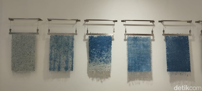 6 Sorotan di Art Jakarta Papers 2026, Yuk Merapat!