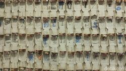 6 Sorotan di Art Jakarta Papers 2026, Yuk Merapat!