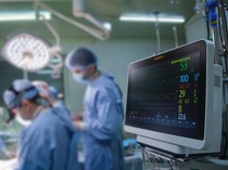 Operasi Katup Jantung Bocor: Ini Jenis, Prosedur, dan Risikonya